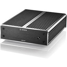 Usado, Decodificador Bosch Videojet caixa aberta 7000 VJD-7523 comprar usado  Enviando para Brazil