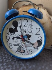 Seltener vintage disney gebraucht kaufen  Wolfsburg