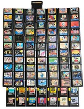 Sega mega drive for sale  BURNHAM-ON-SEA