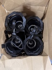 Par 56l stage for sale  Covington