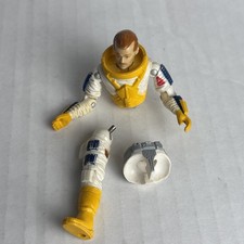 Joe payload figure for sale  Newton
