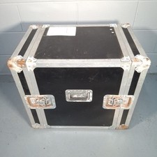 Door storage area for sale  PLYMOUTH