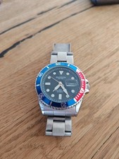 madison new york gebraucht kaufen madison new york gebraucht kaufen Schwalbach