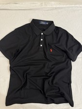 Ralph lauren polo usato  Portoferraio