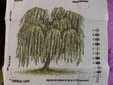 Beautiful ehrman needlepoint for sale  Snoqualmie