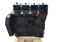 Cummins 4bt case for sale  Morrice