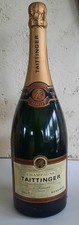 Ancien magnum champagne d'occasion  Paris XVIII