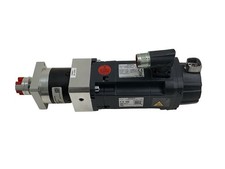 Siemens simotics 1fk7032 gebraucht kaufen  Korschenbroich