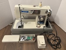 Morse model 4300 for sale  Olmsted Falls