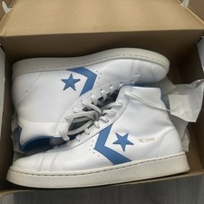 Mens size converse for sale  Palmdale
