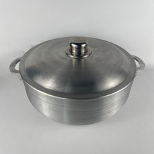 Mcware inc. cookware for sale  Mertztown