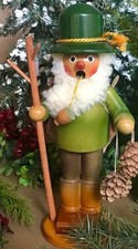 Vtg steinbach german for sale  Lincoln