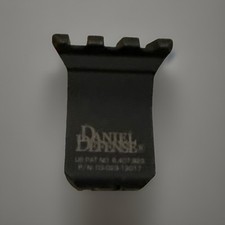 Daniel defense clock for sale  Mesa