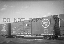 63. orig neg for sale  Readfield