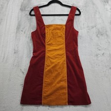 Urban outfitters bdg for sale  Milton Freewater