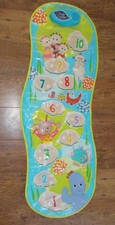 Night garden interactive for sale  CANNOCK