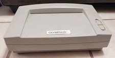 Commercial olympia type for sale  Tucson