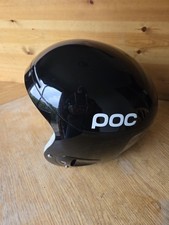 Poc skull ski for sale Poc skull ski for sale  PETERHEAD