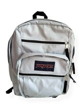 Jansport big student for sale  REDHILL