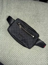 gucci bag men for sale gucci bag men for sale STOKE-ON-TRENT