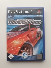 playstation 2 spiele autorennen gebraucht kaufen playstation 2 spiele autorennen gebraucht kaufen Oberhausen
