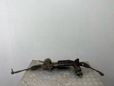 Audi 2000 power for sale  UK