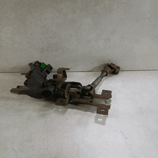 53200s5sg01 albero sterzo usato  Italia
