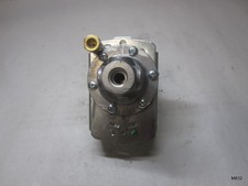 D2415 125 psi for sale  Athens