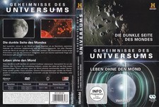 Geheimnisse universums dunkle gebraucht kaufen Geheimnisse universums dunkle gebraucht kaufen  Bayreuth