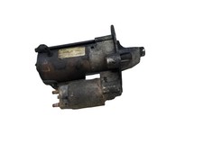 Mazda starter motor for sale  DUNGANNON