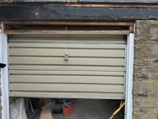 folding garage for sale folding garage for sale  HALIFAX