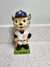 mascot bobblehead for sale mascot bobblehead for sale Pittsburgh