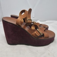 Vintage miu miu for sale  Miami