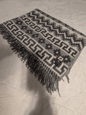 Tumi alpaca wool for sale  Oregon