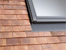 Velux edp mk08 for sale  STOCKPORT