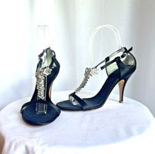 Giuseppe zanotti womens for sale  Jacksonville