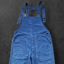 Mens vintage washed for sale  SOUTHAMPTON