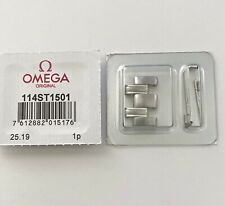 Authentic omega seamaster for sale  Saint Augustine