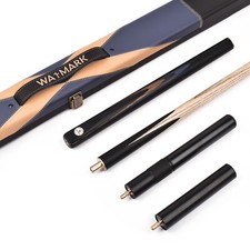 Waymark 9.5mm 18.5oz for sale  BIRMINGHAM