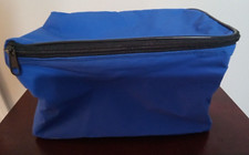 Blue insolated cooler for sale  Chicago