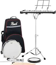 Pearl pl910c educational gebraucht kaufen  Berlin