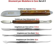 laboratorio odontotecnico centrifuga usato laboratorio odontotecnico centrifuga usato  Firenze