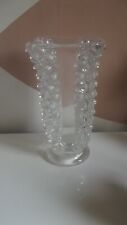 Vase murano italie d'occasion  Peymeinade