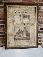 Beethoven vintage bombay for sale  Manchester