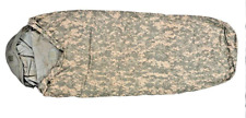 Acu gore tex for sale  Oklahoma City