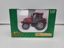 Universal hobbies country gebraucht kaufen  Lilienthal
