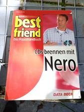 Nero essentials cd gebraucht kaufen  Remscheid