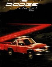 1991 dodge ram for sale  Meadville
