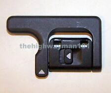 Genuine lock buckle for sale  Windsor