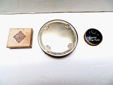 Vintage compact makeup for sale  Palm Desert
